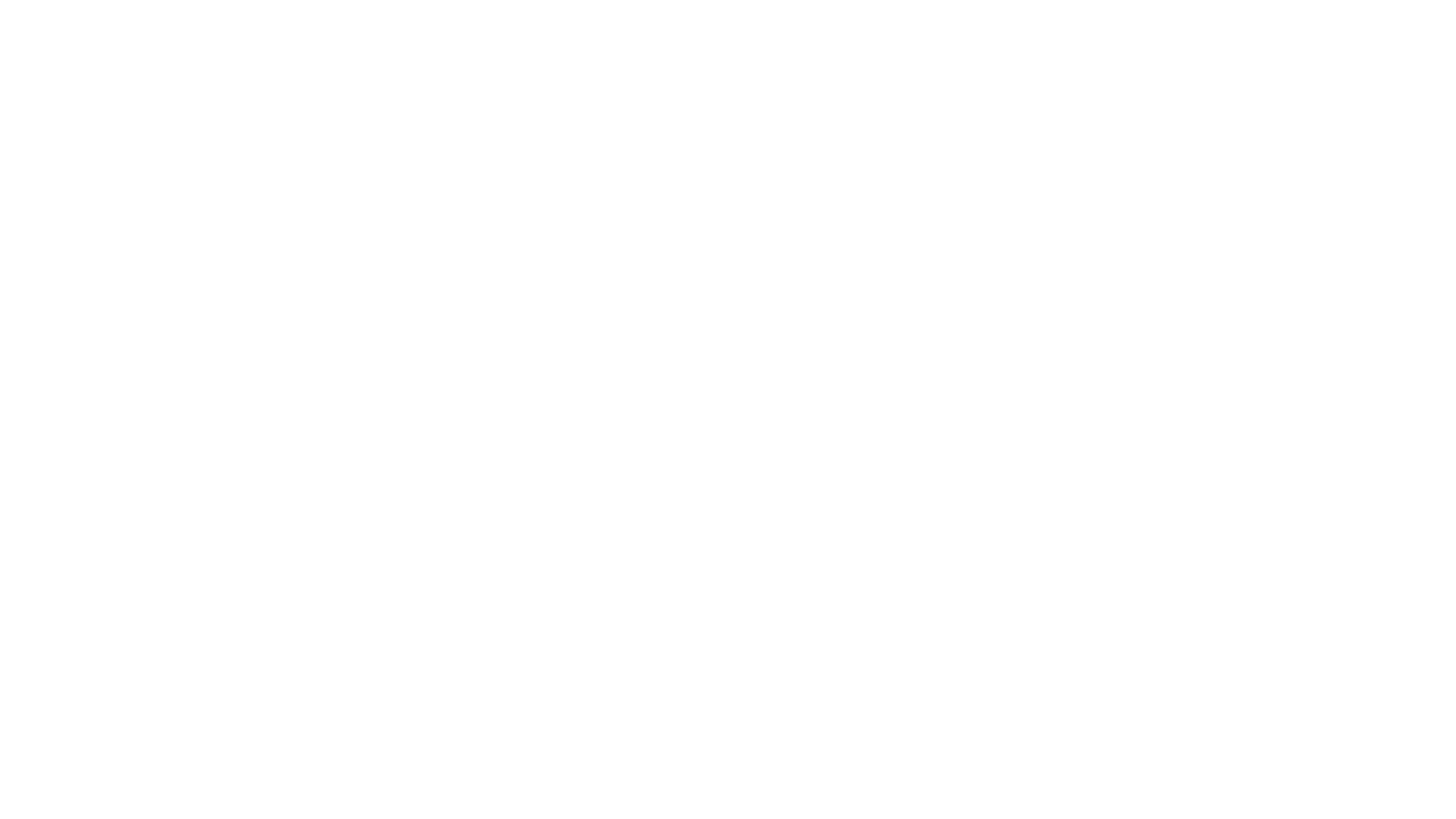 The Training Station